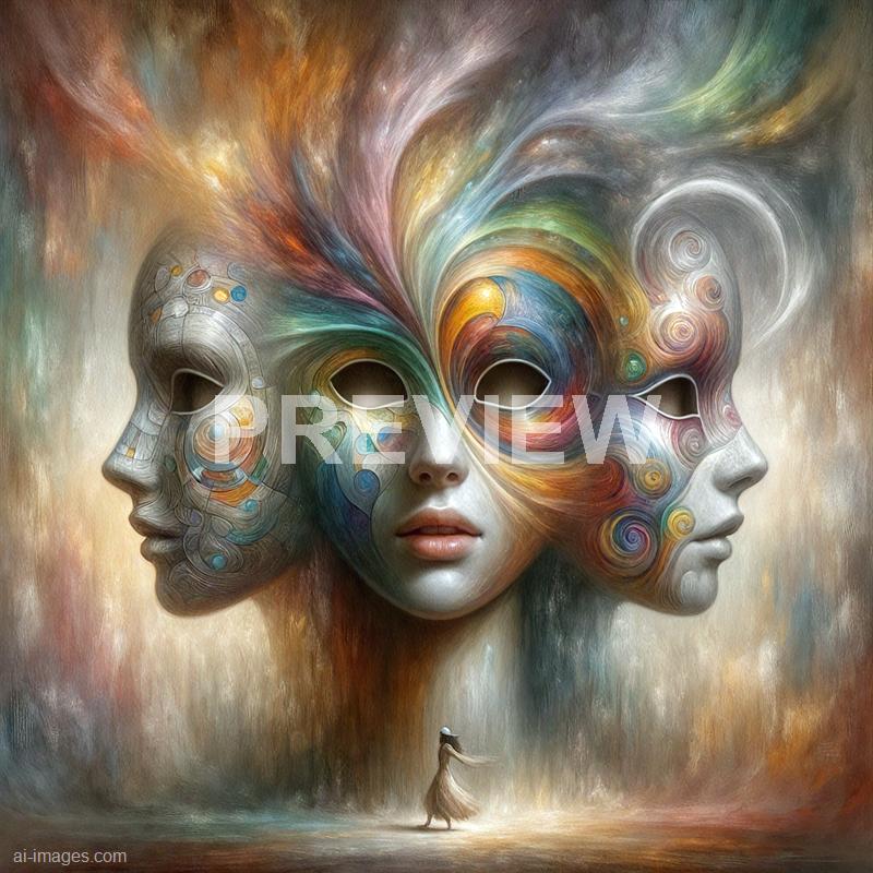 3920 - a-girl-wearing-multiple-masks-at-once-as-if-living-in_250421042112_Filename Text 2_03853_Filename Text 3